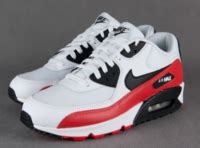 die alten nike air max|Nike Air Max wikipedia.